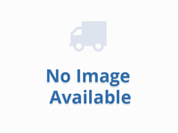 New 2027 Ford E-450 Box Van for sale #2015832 - photo 1